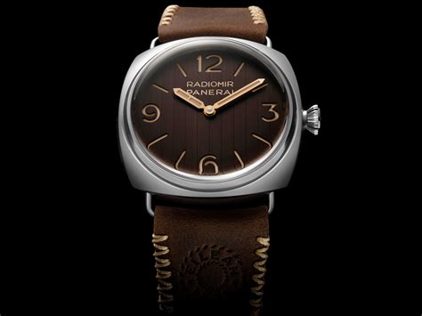 panerai eilean review